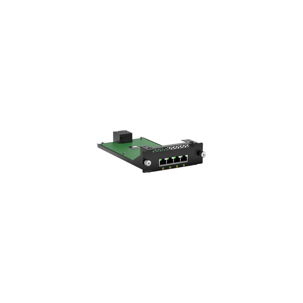 APM414C-10000S