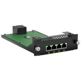 APM414C-10000S