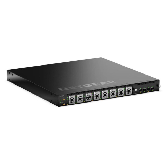 APM414C-10000S