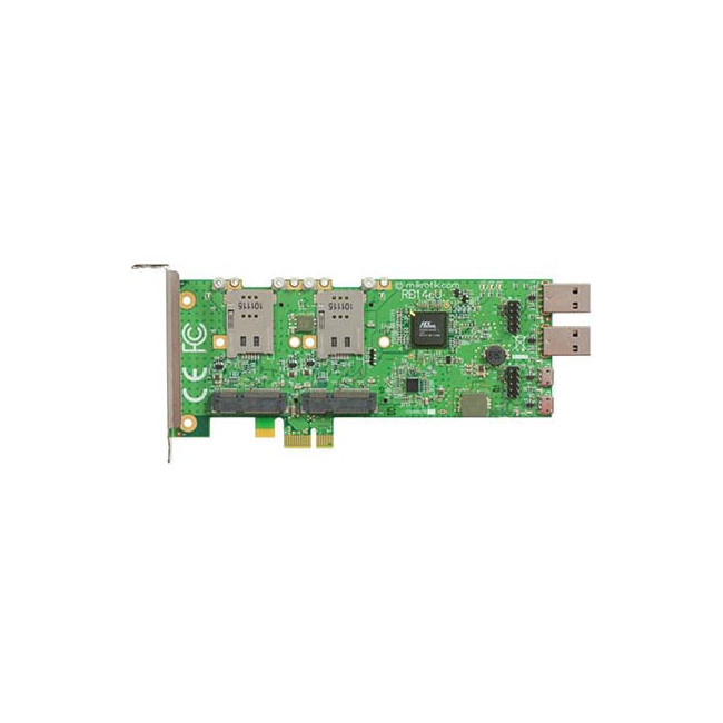 APM414C-10000S
