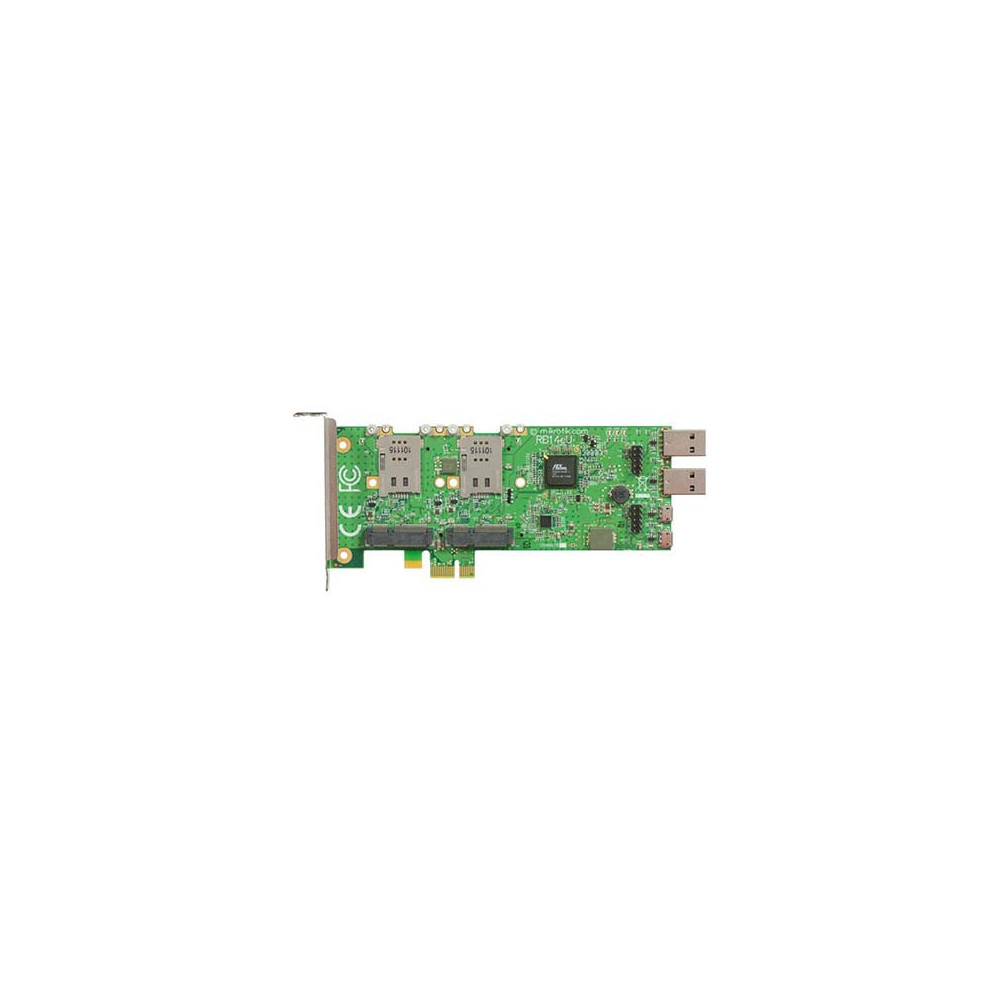 APM414C-10000S