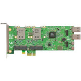 APM414C-10000S