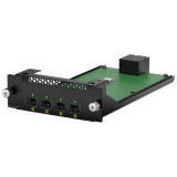 APM414V-10000S
