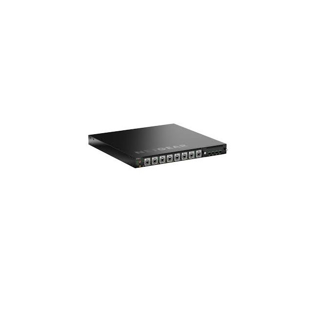 APM414V-10000S
