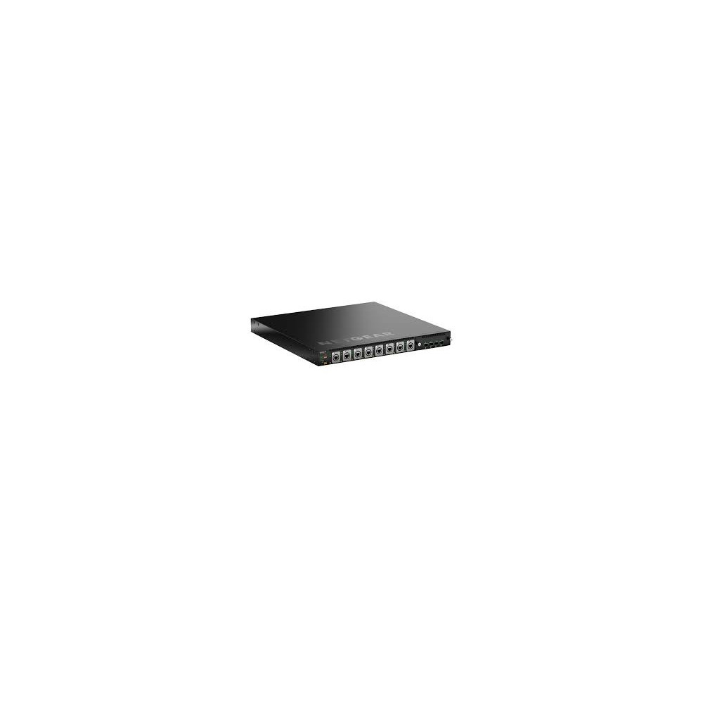 APM414V-10000S