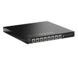 APM414V-10000S