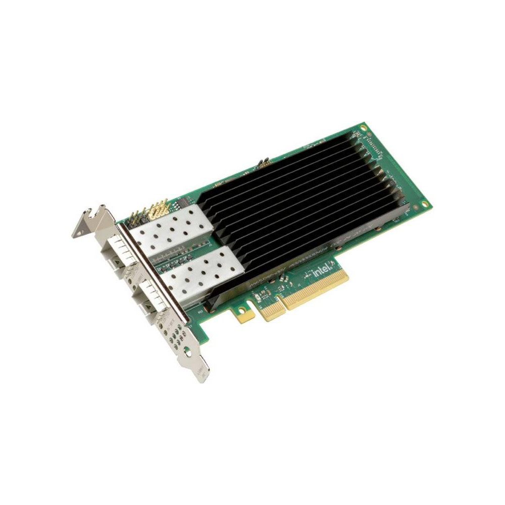APM414V-10000S