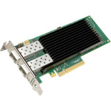 APM414V-10000S