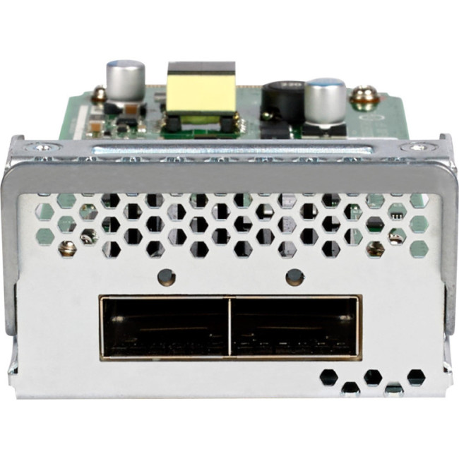 APM402XL-10000S
