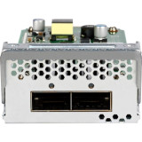 APM402XL-10000S