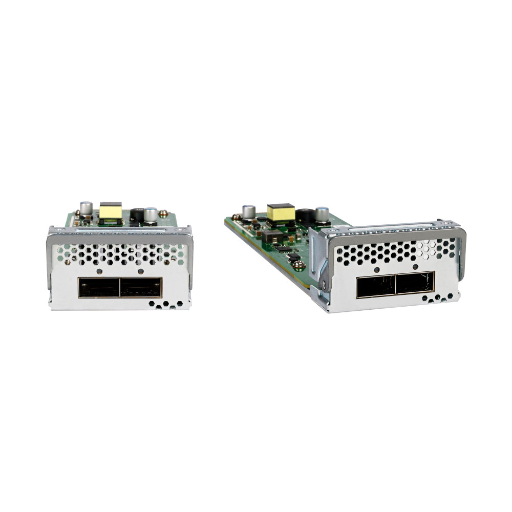 APM402XL-10000S