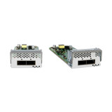 APM402XL-10000S