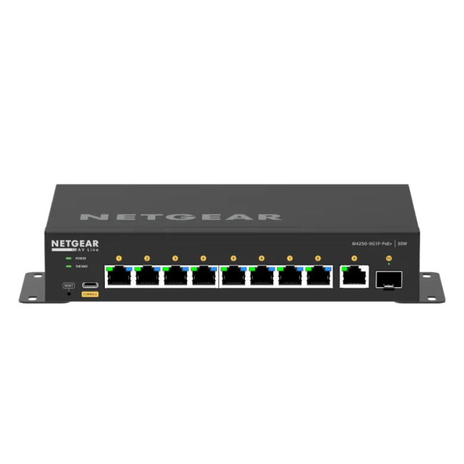 GSM4210PD-100EUS