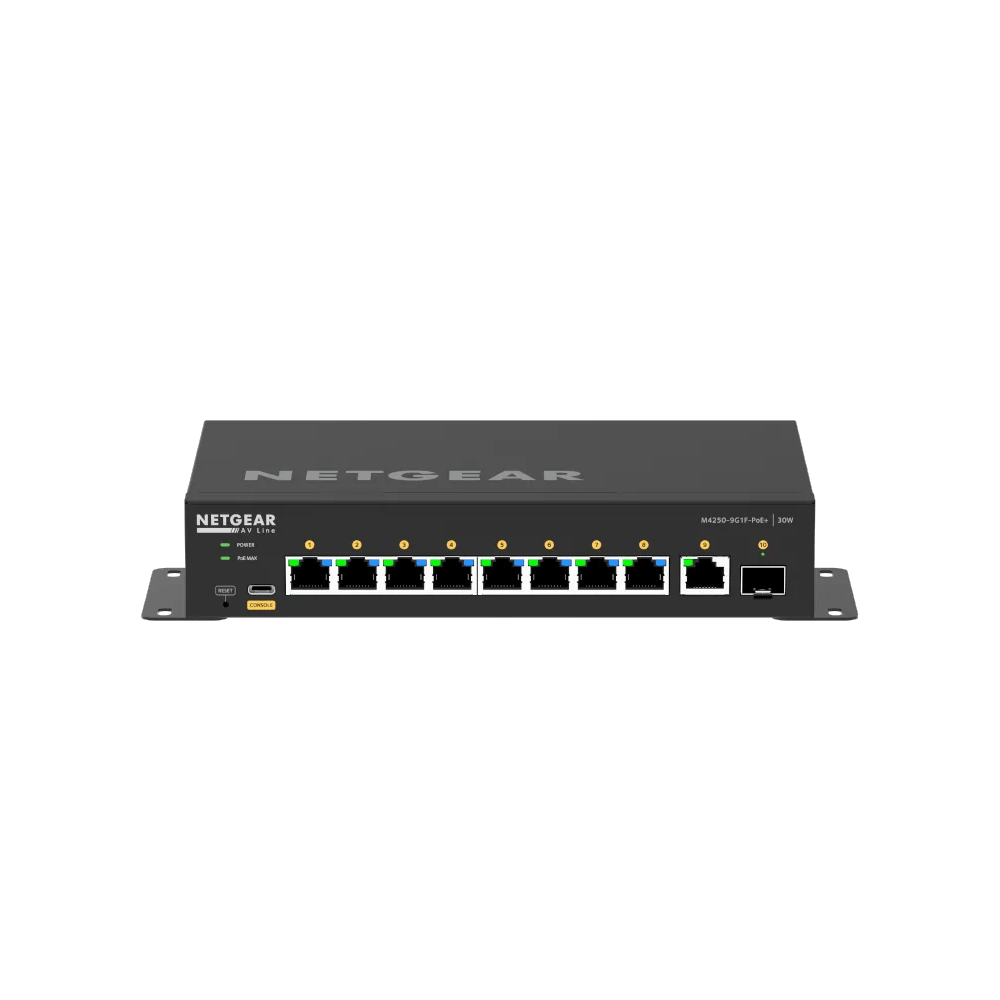 GSM4210PD-100EUS