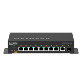 GSM4210PD-100EUS