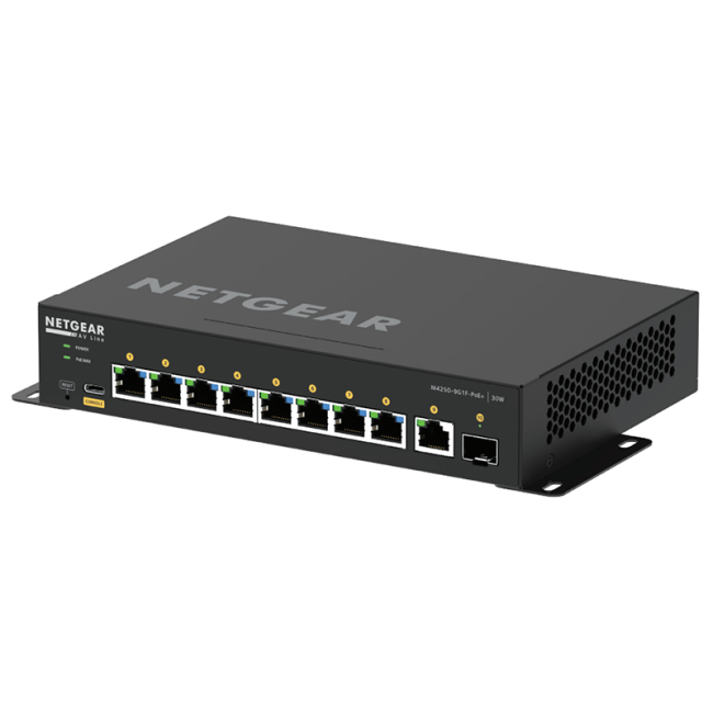 GSM4210PD-100EUS