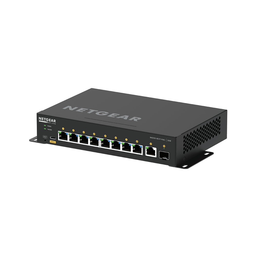 GSM4210PD-100EUS