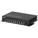 GSM4210PD-100EUS