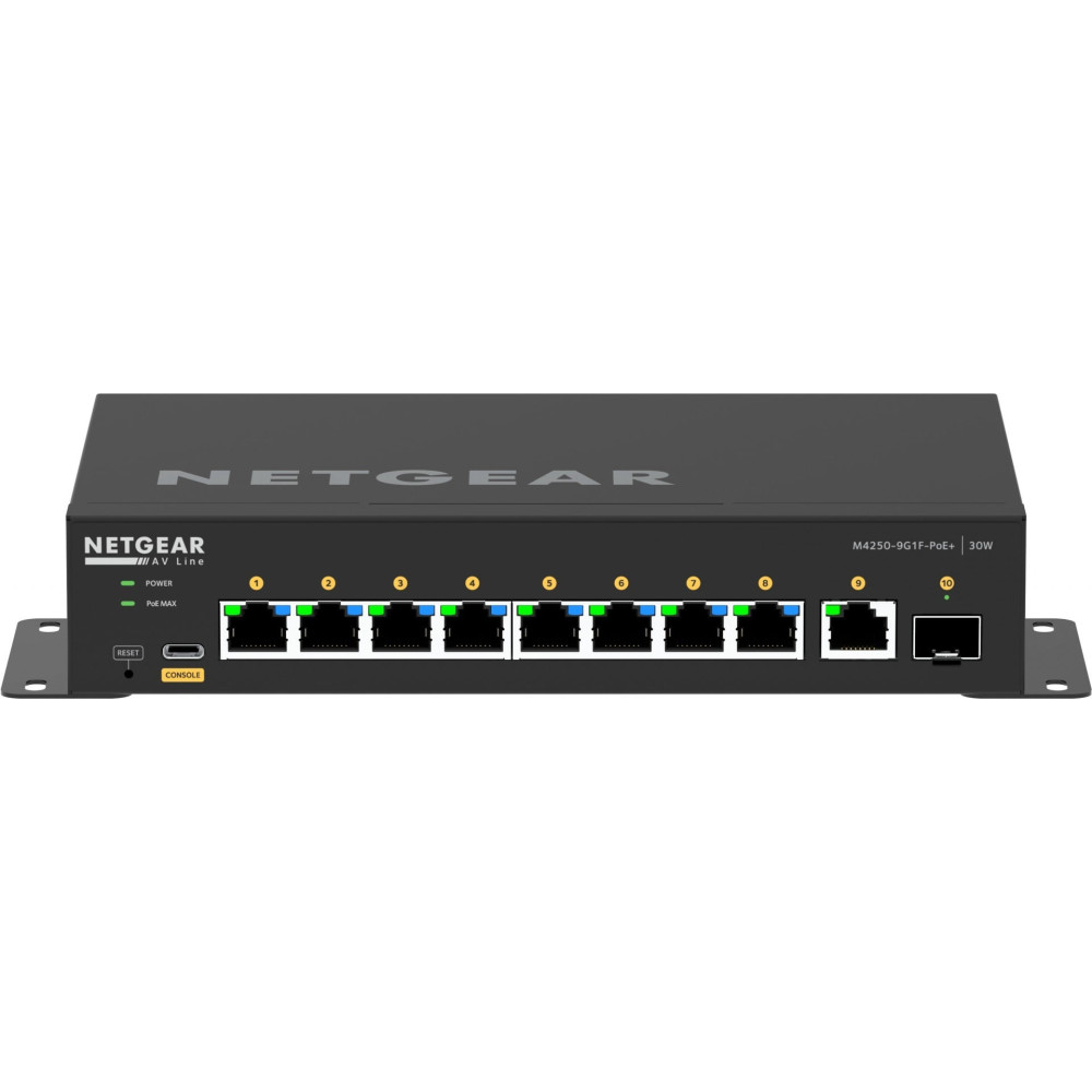 GSM4210PD-100EUS
