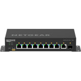 GSM4210PD-100EUS