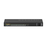 GSM4212P-100EUS