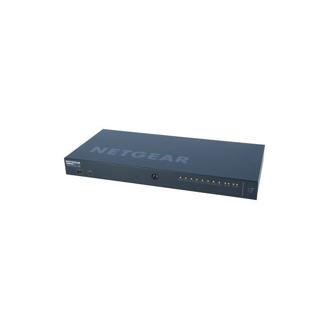 GSM4212P-100EUS