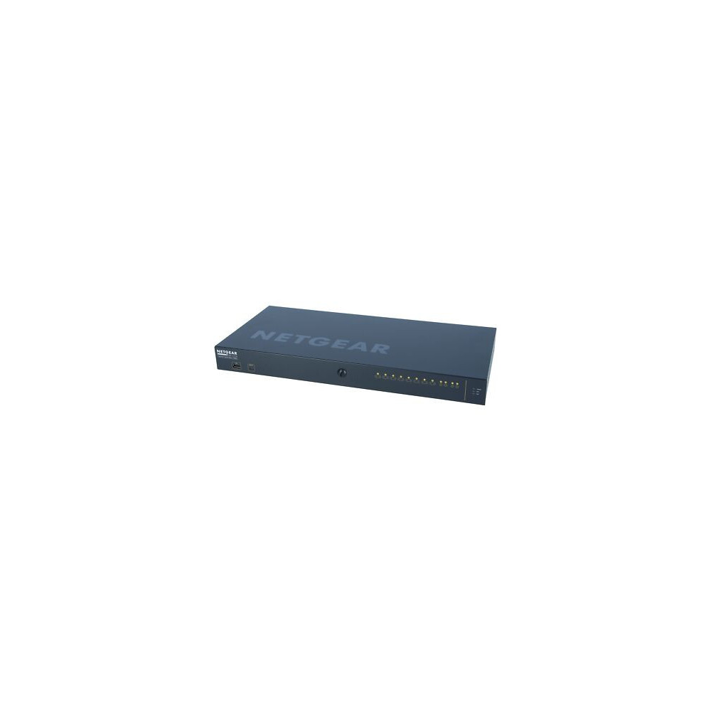 GSM4212P-100EUS