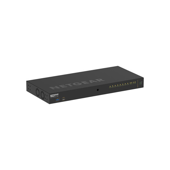 GSM4212P-100EUS