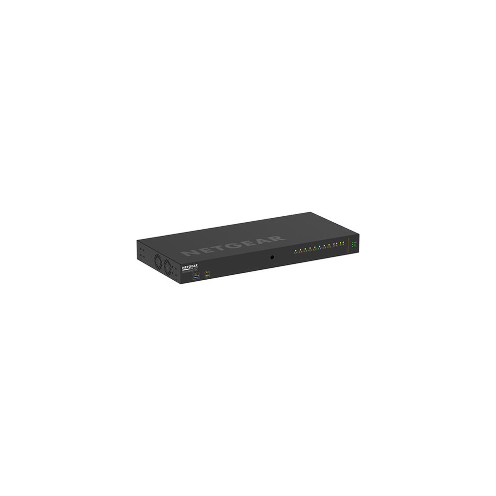 GSM4212P-100EUS