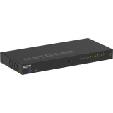 GSM4212P-100EUS