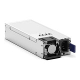 APS2000W-200NES