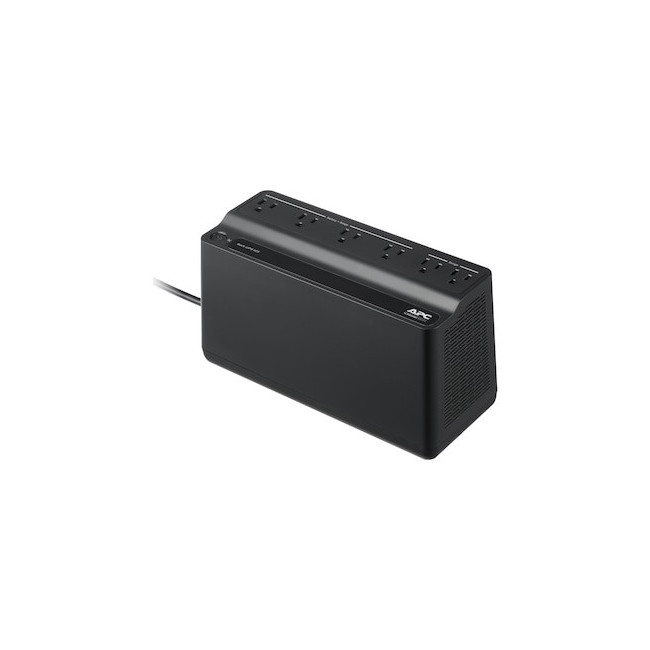 APS2000W-200NES