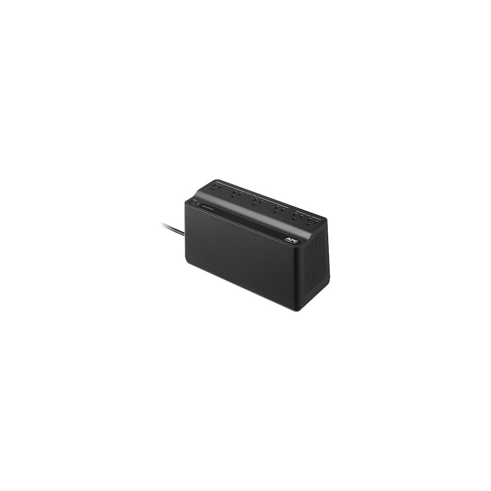APS2000W-200NES