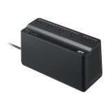 APS2000W-200NES