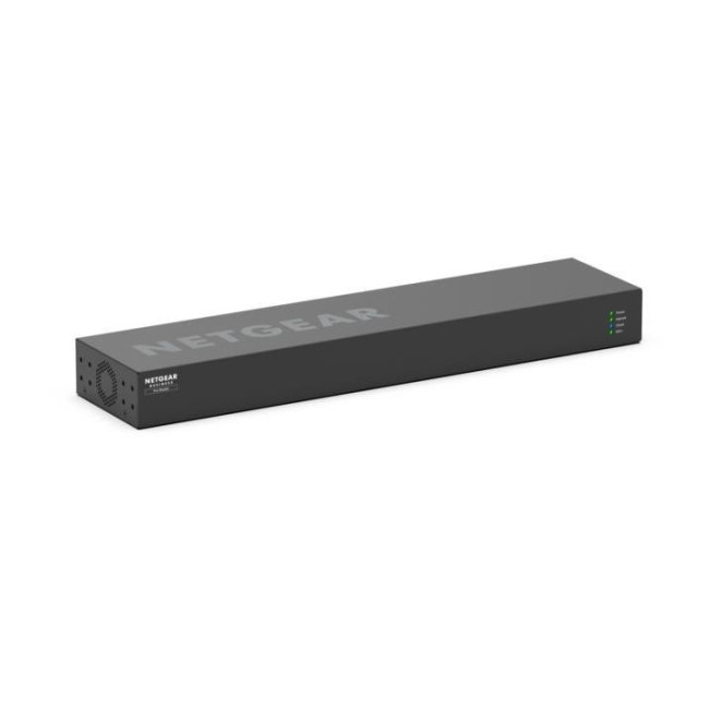 PR460X-111EUS