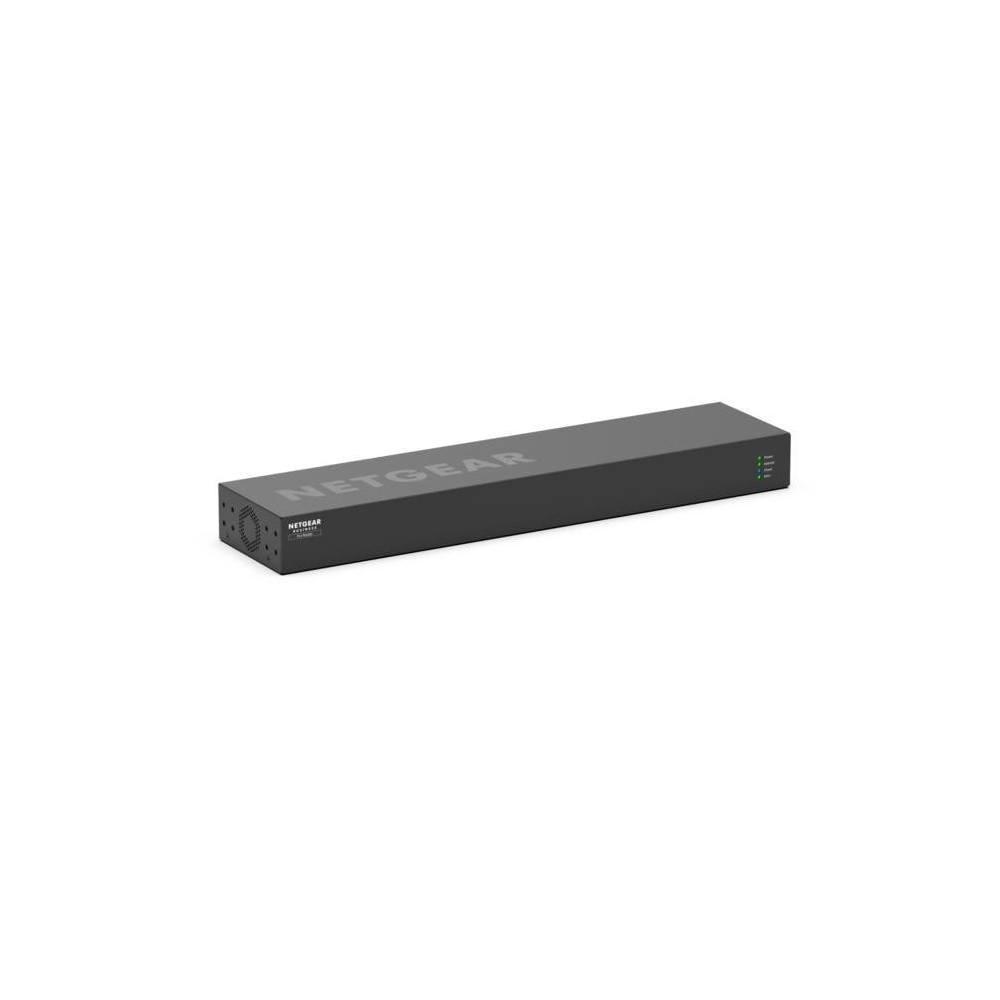 PR460X-111EUS