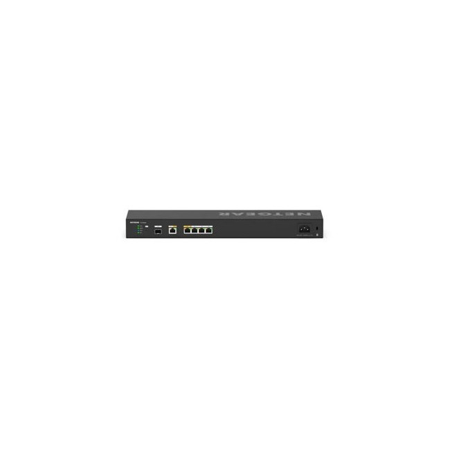 PR460X-111EUS