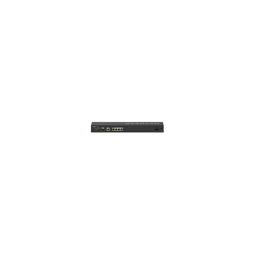 PR460X-111EUS