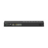 PR460X-111EUS