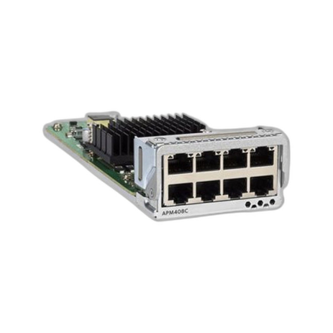 APM408C-10000S