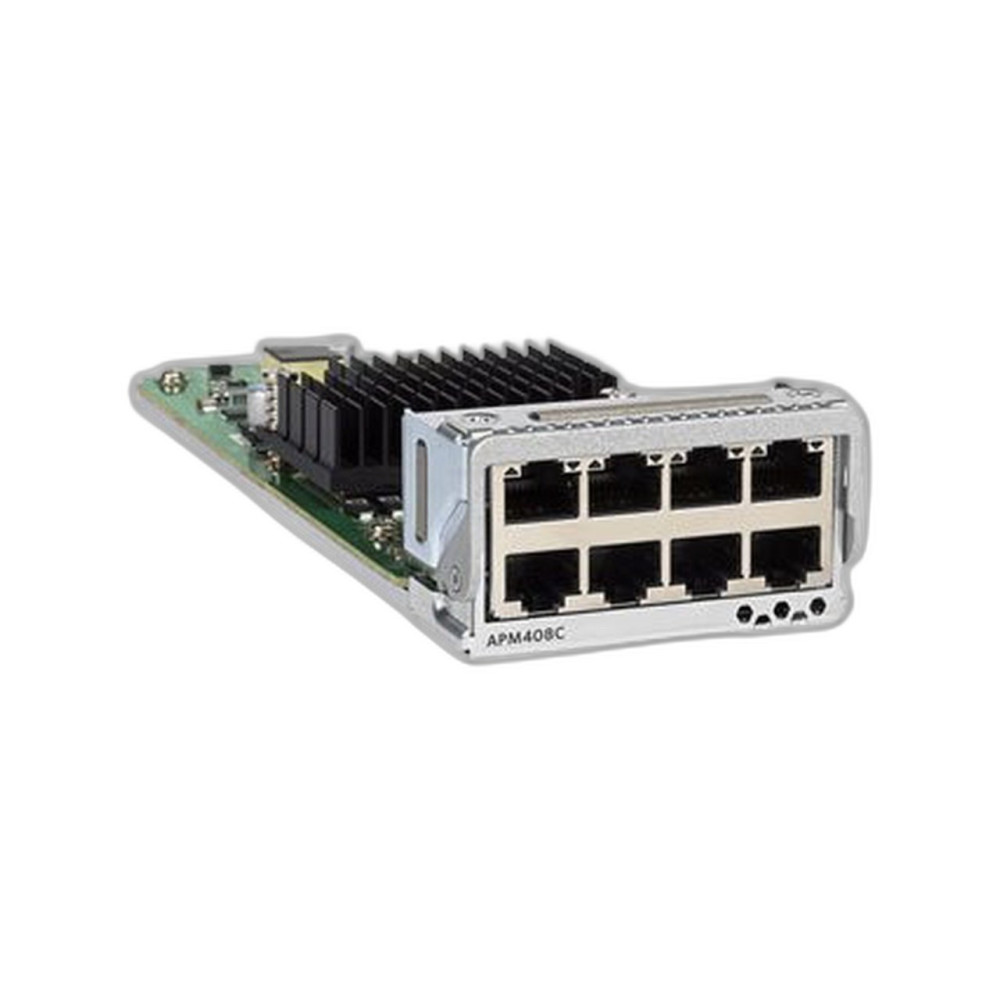 APM408C-10000S