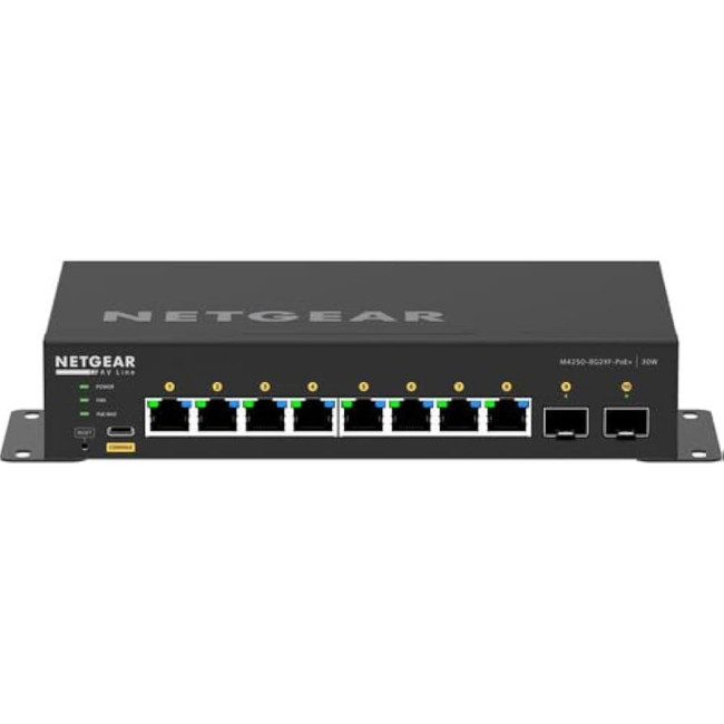 GSM4210PX-100EUS