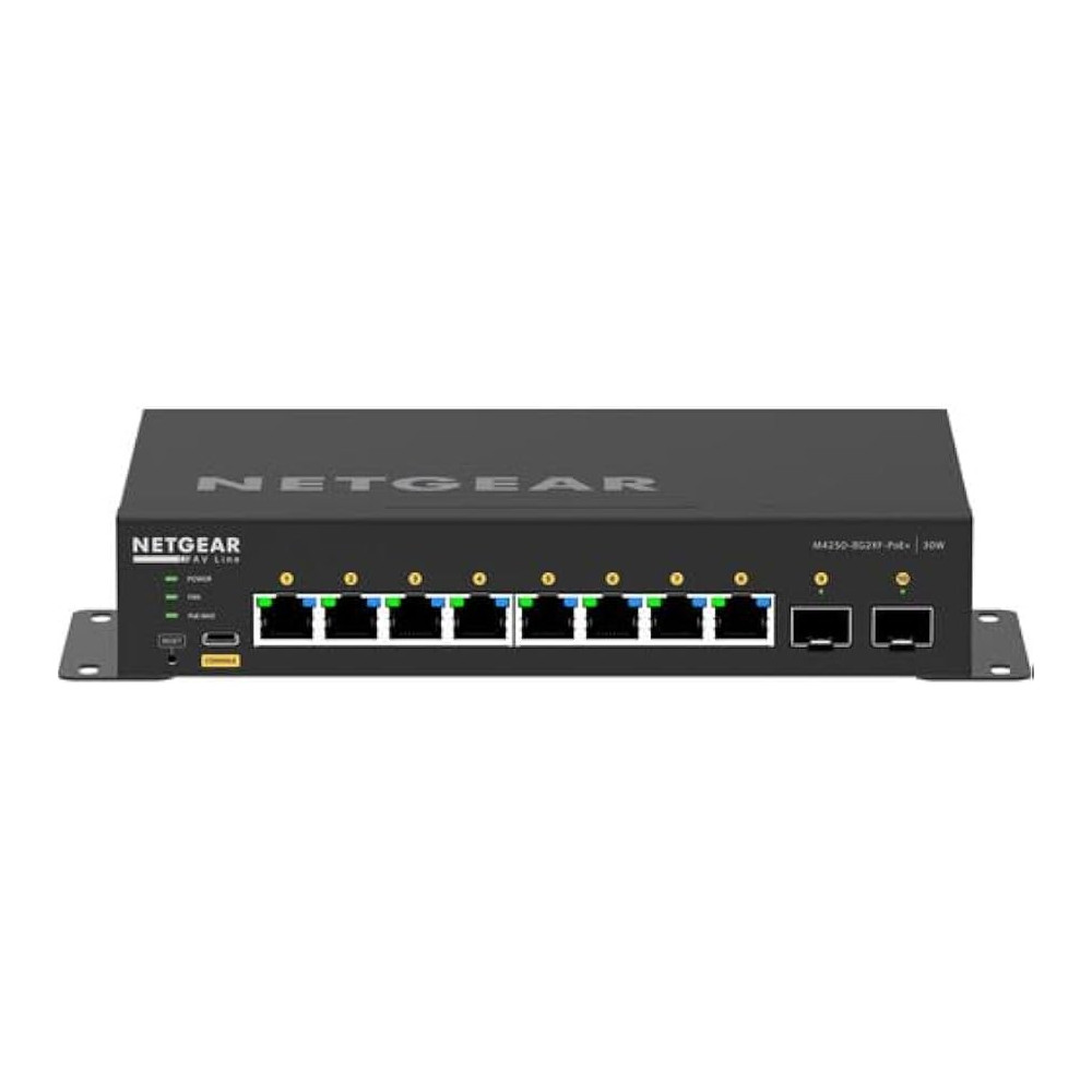 GSM4210PX-100EUS