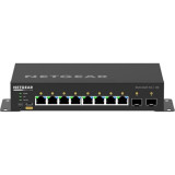 GSM4210PX-100EUS