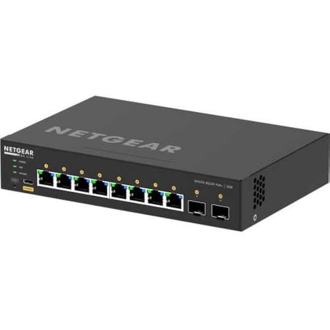 GSM4210PX-100EUS