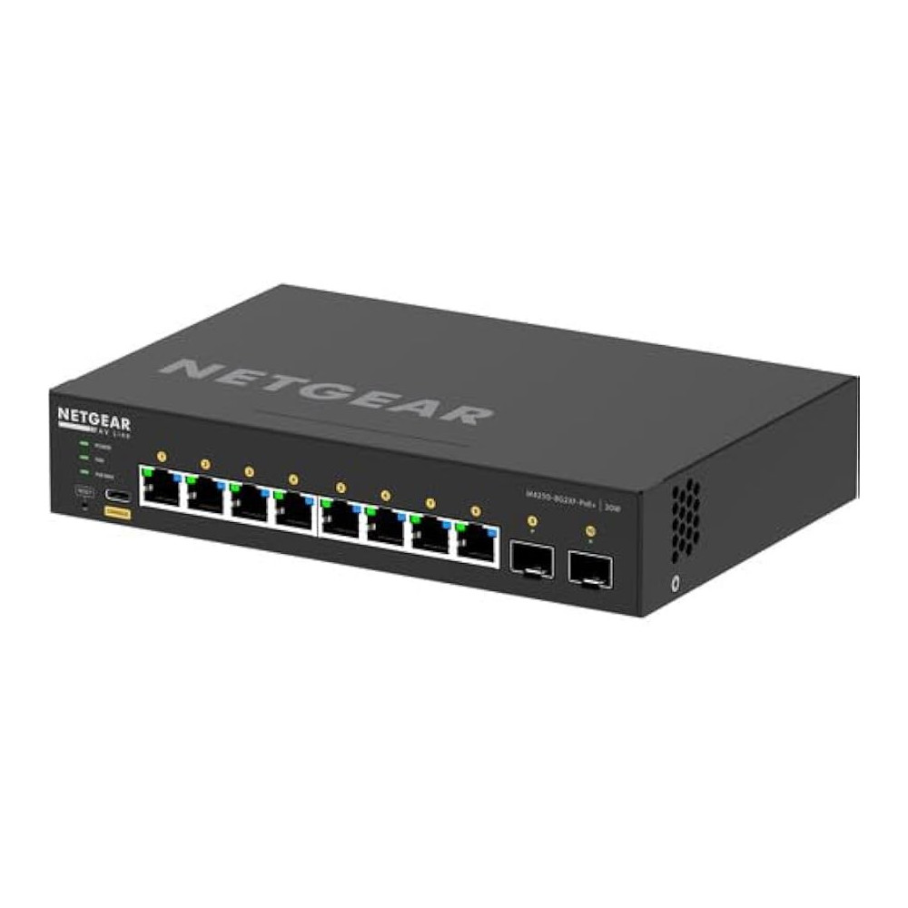 GSM4210PX-100EUS