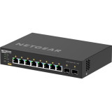 GSM4210PX-100EUS