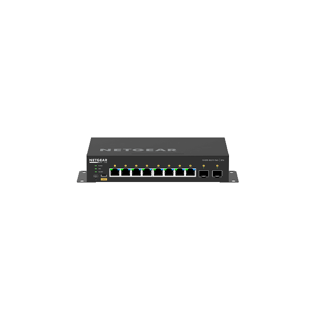 GSM4210PX-100EUS