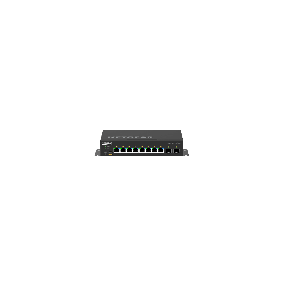 GSM4210PX-100EUS