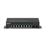 GSM4210PX-100EUS